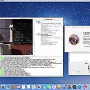 Zrzut ekranu 2017-08-22 o 17.14.46  Test karty graficznej NVidia GTX 1060 3 GB programem LuxMark v 2.1.